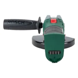 Bosch AdvancedGrind 18 Zımpara Makinesi