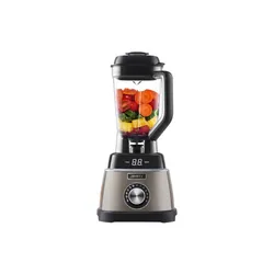 Jimmy B53 1000W Blender