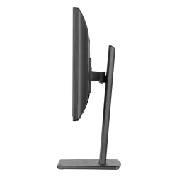 Monitor iiyama ProLite B1980S-B1 19" TN HD 75Hz 3ms