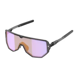 Okulary rowerowe TRIPOINT 003 Reschen