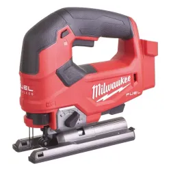 Jigsaw Milwaukee M18 FJS-0X