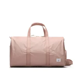 Сумка Herschel Novel Duffle 11396-02077 Ash Rose