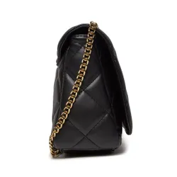 Valentino Ocarina Vbs3kk02r Nero 001 portofel