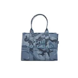 Marc Jacobs Torebka 2S4HTT080H03