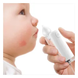 Aspirator Neno Grasso NEN-MAM-AS004