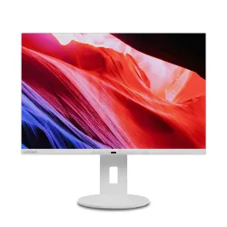 Monitor Lenovo C24d-20 (63FENAT2EU) 24" Full HD IPS 60Hz 5ms