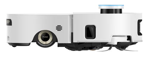 Robot sprzątający DREAME Aqua 10 Ultra Roller Complete Biały