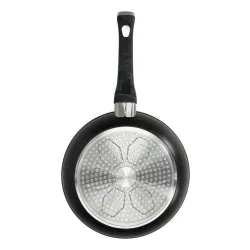 TOGNANA Sphera 24 cm - patelnia nieprzywierająca