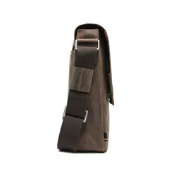 Geantă pentru Laptop pentru Strellson Jeremy Messenger LHF 4010002561 maro închis 702