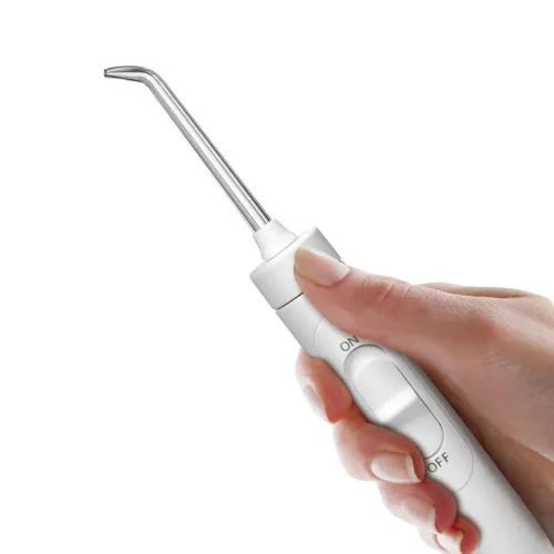 Irygator Waterpik CC-04