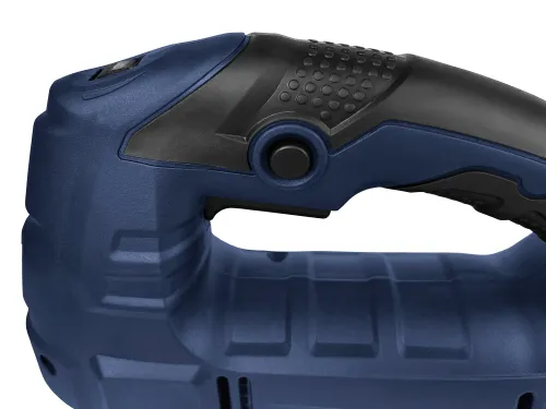 Wyrzynarka elektryczna Celma DPPe 100AEO