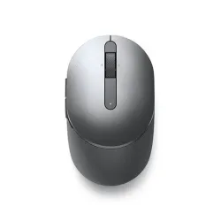 Myszka Dell Pro Plus MS5120W Szary