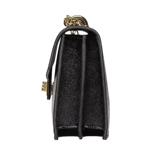 Creole S10556 Sac Negru