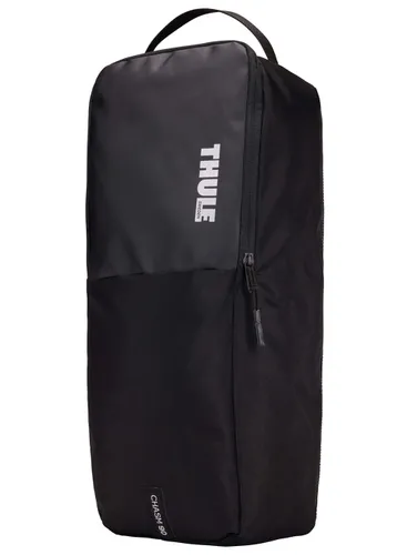 Дорожная сумка 2в1 Thule Chasm 90-black