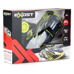 Samochód zdalnie sterowany EXOST Drift Racer TE 20644