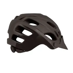Kask rowerowy ENDURA Hummvee Helmet Youth
