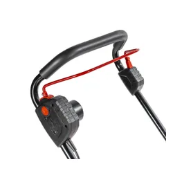 Kosiarka elektryczna DEDRA DED8741 1600W 360mm