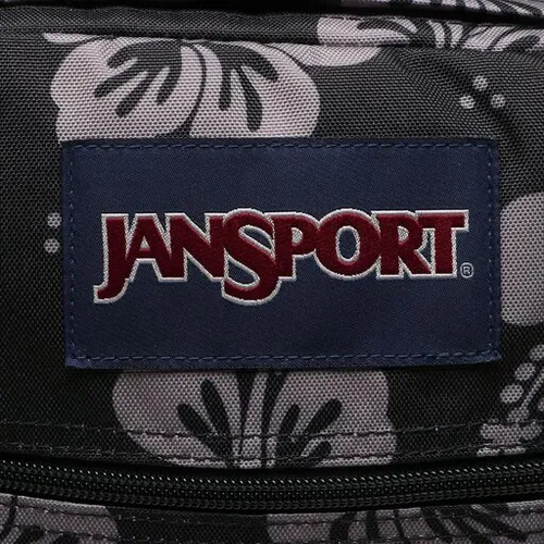 Rucsac Jansport Cool Student EK0A5BAK5E81 Luau Life
