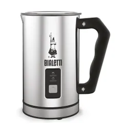 Spieniacz BIALETTI MK01 Milk Frother