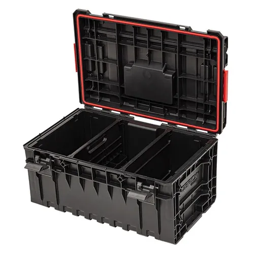 Skrzynka narzędziowa QBRICK System One 350 2.0 Vario