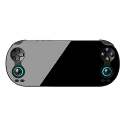 Konsola ANBERNIC RG VITA Pro 64 GB Czarny