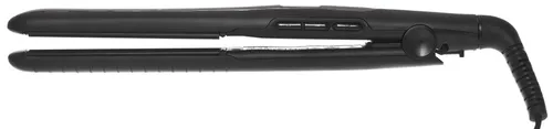 Prostownica REMINGTON S6505 Pro-Sleek & Curl 230 stopni