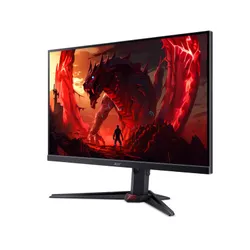 Acer XV270F5bmiiprzx - 520Hz | Full HD | IPS | 27''