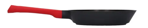 Patelnia Zwieger Obsidian Indukcja Greblon C3+ 20cm
