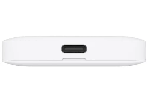 Router HUAWEI 4G Mobile Wi-Fi 5 E5586-326 2.4 GHz, Gniazdo SIM