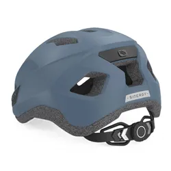 Kask rowerowy RUDY PROJECT Sinergy