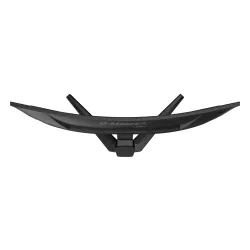 Monitor iiyama G-Master GCB3486WQSCP-B1 34" 3K VA 240Hz 0,4ms MPRT Zakrzywiony Gamingowy