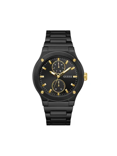 Часы Guess GW0795G3