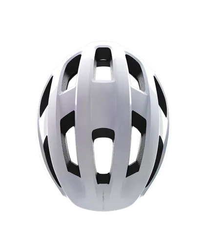 Kask rowerowy LIMAR Air Stratos W & B
