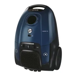 Пылесос HOOVER Telios Extra TXL70HM 011