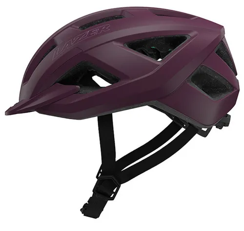 Kask rowerowy LAZER Cerro KinetiCore