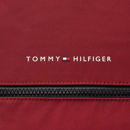 Tommy Hilfiger TH Horizon Rucsac AM0AM10547 XJS