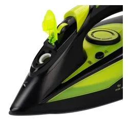Żelazko MPM PRODUCT MZE-04