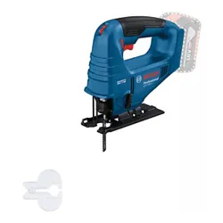 Wyrzynarka BOSCH GST 183-LI Professional