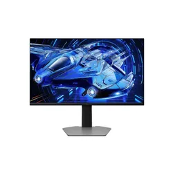 Monitor TCL 27G64 27" 2560x1440px 180Hz 1 ms [GTG]
