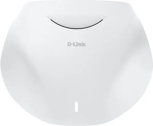 Router D-LINK BE9500 M95 2.4 / 5 / 6 GHz (TriBand), Wi-Fi Mesh