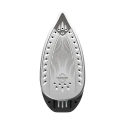 Żelazko bezprzewodowe Tefal Freemove Power FV6675 Ceramic 210g/min