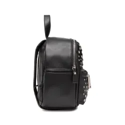 Caf model c3qc0301 Nero N001 Rucsac