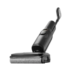 Odkurzacz Roborock F25 Combo 60min Funkcja mycia