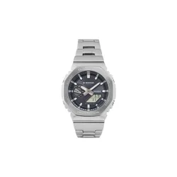 G-Shock Zegarek GM-2110D-8AER