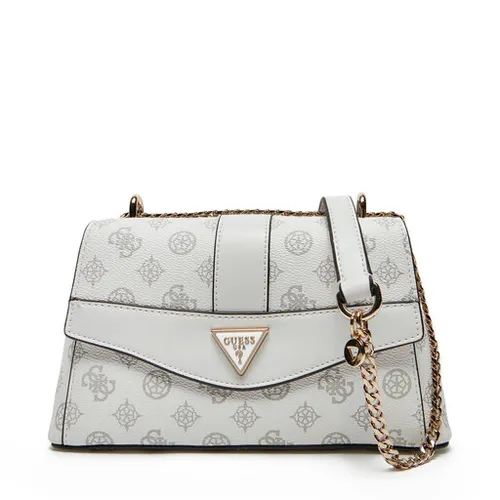 Torba Guess HWPG95 21210