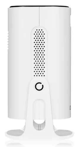 Projektor Overmax Multipic EZ LED HD Ready Android Wi-Fi Bluetooth