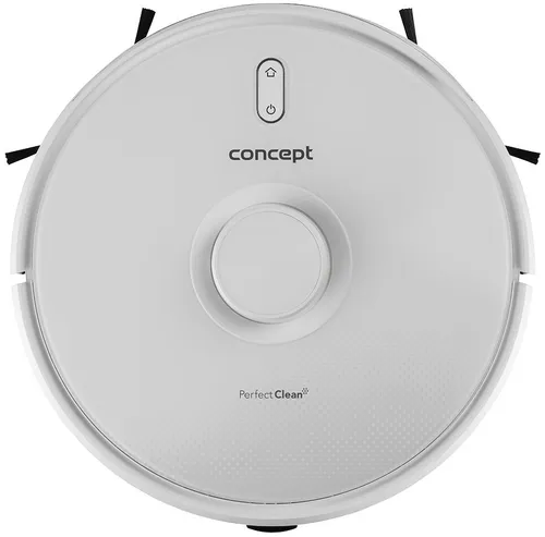 Robot sprzątający CONCEPT VR3450