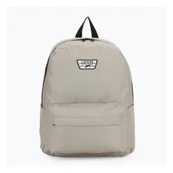 Plecak miejski Vans Old Skool Backpack 22 l london fog