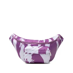 Geantă De Talie Adidas TM Waistabg L Hs7337 Multico