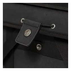 Велосумка на багажник FJALLRAVEN S / F Handlebar Bag